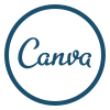 icons-canva