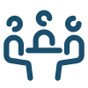 icons-meeting-room